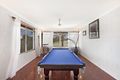 Property photo of 45 Cypress Drive Annandale QLD 4814