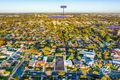 Property photo of 21 Chilworth Avenue Enfield SA 5085