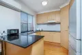Property photo of 23/64 Gilston Road Nerang QLD 4211