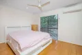 Property photo of 23/64 Gilston Road Nerang QLD 4211