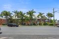 Property photo of 24/47-57 Pohlman Street Southport QLD 4215