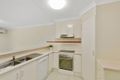 Property photo of 24/47-57 Pohlman Street Southport QLD 4215