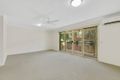 Property photo of 24/47-57 Pohlman Street Southport QLD 4215