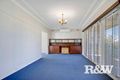 Property photo of 11 Penfold Street Eastern Creek NSW 2766