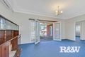 Property photo of 11 Penfold Street Eastern Creek NSW 2766