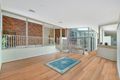 Property photo of 33 Mount Huon Circuit Glen Alpine NSW 2560