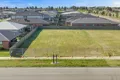 Property photo of 8 Hollioake Drive Lucas VIC 3350