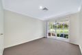 Property photo of 33 Mount Huon Circuit Glen Alpine NSW 2560