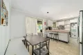 Property photo of 7 Oxford Street Rothwell QLD 4022