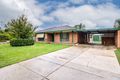 Property photo of 22 Goborra Street Glenfield Park NSW 2650