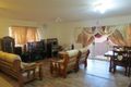 Property photo of 8 Fourth Avenue Blacktown NSW 2148