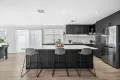 Property photo of 8 Tanderra Place South Yunderup WA 6208