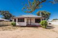 Property photo of 25 Cassia Street Rangeway WA 6530