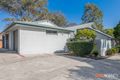 Property photo of 98 Kingfisher Circuit Cams Wharf NSW 2281