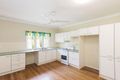Property photo of 248 Bennetts Road Norman Park QLD 4170