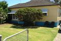 Property photo of 19 Ashcroft Avenue Casula NSW 2170