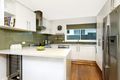 Property photo of 80 Model Farms Road Winston Hills NSW 2153