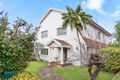 Property photo of 53 Springdale Road Killara NSW 2071