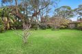 Property photo of 53 Springdale Road Killara NSW 2071