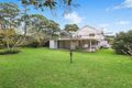Property photo of 53 Springdale Road Killara NSW 2071