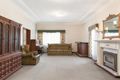 Property photo of 53 Springdale Road Killara NSW 2071