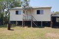 Property photo of 33 Usher Street The Mine QLD 4714