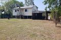 Property photo of 33 Usher Street The Mine QLD 4714
