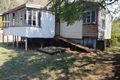 Property photo of 33 Usher Street The Mine QLD 4714
