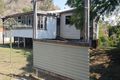 Property photo of 33 Usher Street The Mine QLD 4714