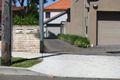 Property photo of 5A Riverview Street Chiswick NSW 2046