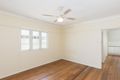 Property photo of 248 Bennetts Road Norman Park QLD 4170