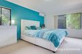 Property photo of 1/18-22 Campbell Street Northmead NSW 2152