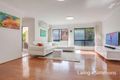 Property photo of 1/18-22 Campbell Street Northmead NSW 2152