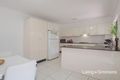 Property photo of 1/18-22 Campbell Street Northmead NSW 2152