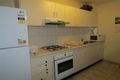 Property photo of 8 Fourth Avenue Blacktown NSW 2148