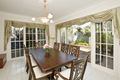Property photo of 23 Bell Place Burraneer NSW 2230