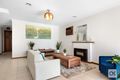Property photo of 80 Cedar Avenue Royal Park SA 5014