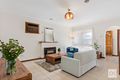 Property photo of 80 Cedar Avenue Royal Park SA 5014