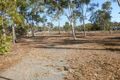 Property photo of 171 Mount Low Parkway Mount Low QLD 4818