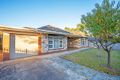 Property photo of 9 Bridge Road Payneham SA 5070