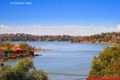 Property photo of 39 Annette Street Oatley NSW 2223