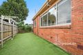 Property photo of 1/26 Lewis Street Springvale VIC 3171