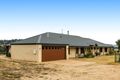 Property photo of 111 Oaklands Place Dumbarton WA 6566