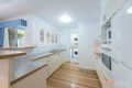Property photo of 98 Kingfisher Circuit Cams Wharf NSW 2281
