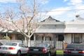 Property photo of 76 Richardson Street Albert Park VIC 3206