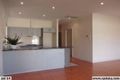 Property photo of 2/25 Balcombe Avenue Findon SA 5023