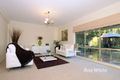 Property photo of 15 Gale Court Lysterfield VIC 3156
