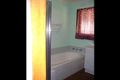 Property photo of 43 Geneva Crescent Lake Albert NSW 2650