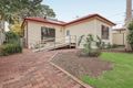 Property photo of 15 Prospect Road Peakhurst NSW 2210