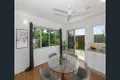 Property photo of 4/248 Sheridan Street Cairns North QLD 4870
